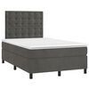 Product Thumbnail Image 3 of 17