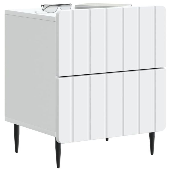 Showing Product Image 2 of 10