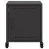 Product Thumbnail Image 6 of 13