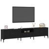 Product Thumbnail Image 3 of 12