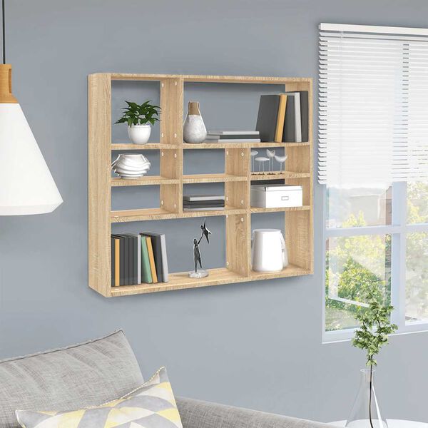Showing Product Image 2 of 7