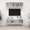 Product Thumbnail Image 2 of 5