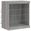 Product Thumbnail Image 10 of 18