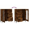Product Thumbnail Image 9 of 15