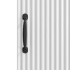 Product Thumbnail Image 10 of 13