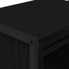 Product Thumbnail Image 10 of 17