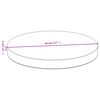 Product Thumbnail Image 4 of 4