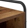 Product Thumbnail Image 7 of 9