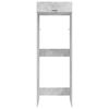 Product Thumbnail Image 6 of 13