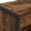 Product Thumbnail Image 8 of 12