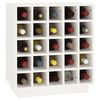 Product Thumbnail Image 4 of 9