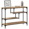 Product Thumbnail Image 3 of 12