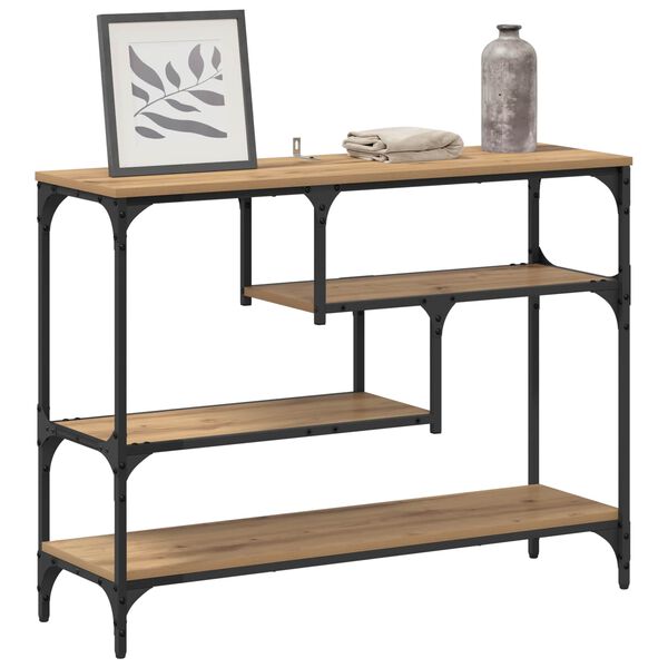 Showing Product Image 3 of 12