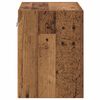Product Thumbnail Image 7 of 14