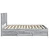 Product Thumbnail Image 7 of 11