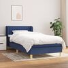 Product Thumbnail Image 2 of 12