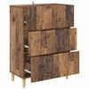 Product Thumbnail Image 2 of 9