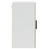Product Thumbnail Image 12 of 25