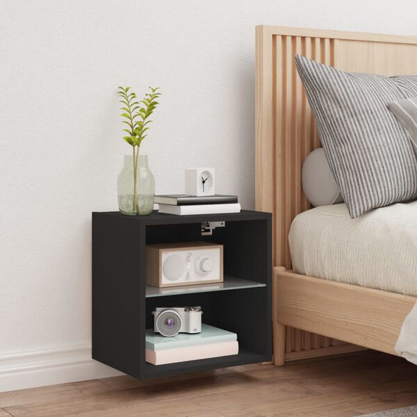 Showing Product Image 4 of 18
