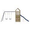 Product Thumbnail Image 3 of 12