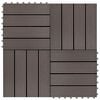 Product Thumbnail Image 5 of 8