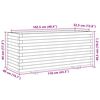 Product Thumbnail Image 10 of 10