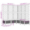 Product Thumbnail Image 8 of 8