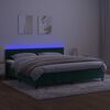 Product Thumbnail Image 4 of 17