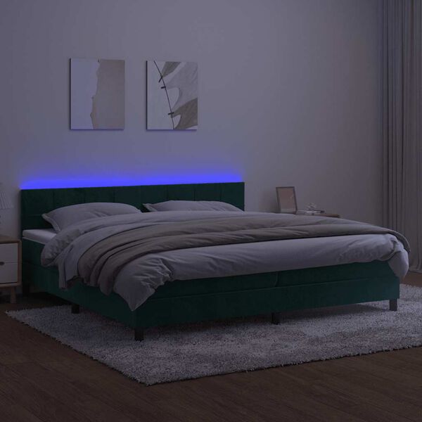Showing Product Image 4 of 17