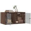 Product Thumbnail Image 5 of 13