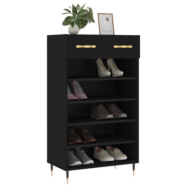 Showing Product Image 3 of 13