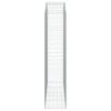 Product Thumbnail Image 4 of 5