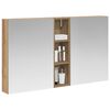 Product Thumbnail Image 3 of 12
