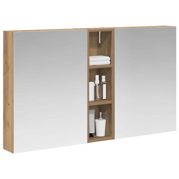 Showing Product Image 3 of 12