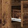 Product Thumbnail Image 10 of 12