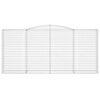 Product Thumbnail Image 4 of 6