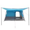 Product Thumbnail Image 4 of 14