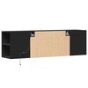 Product Thumbnail Image 8 of 15