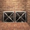 Product Thumbnail Image 4 of 12