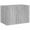 Product Thumbnail Image 3 of 16