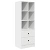 Product Thumbnail Image 6 of 17