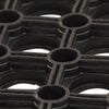 Product Thumbnail Image 3 of 5