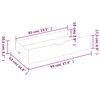 Product Thumbnail Image 10 of 10