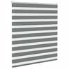 Product Thumbnail Image 3 of 16