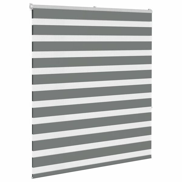 Showing Product Image 3 of 16