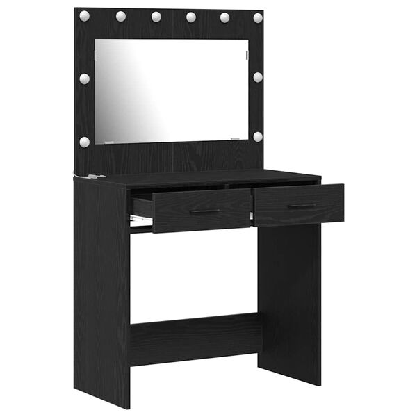 Showing Product Image 4 of 13