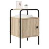 Product Thumbnail Image 3 of 13
