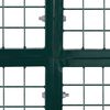 Product Thumbnail Image 9 of 10