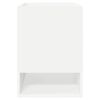 Product Thumbnail Image 7 of 13