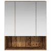 Product Thumbnail Image 5 of 12